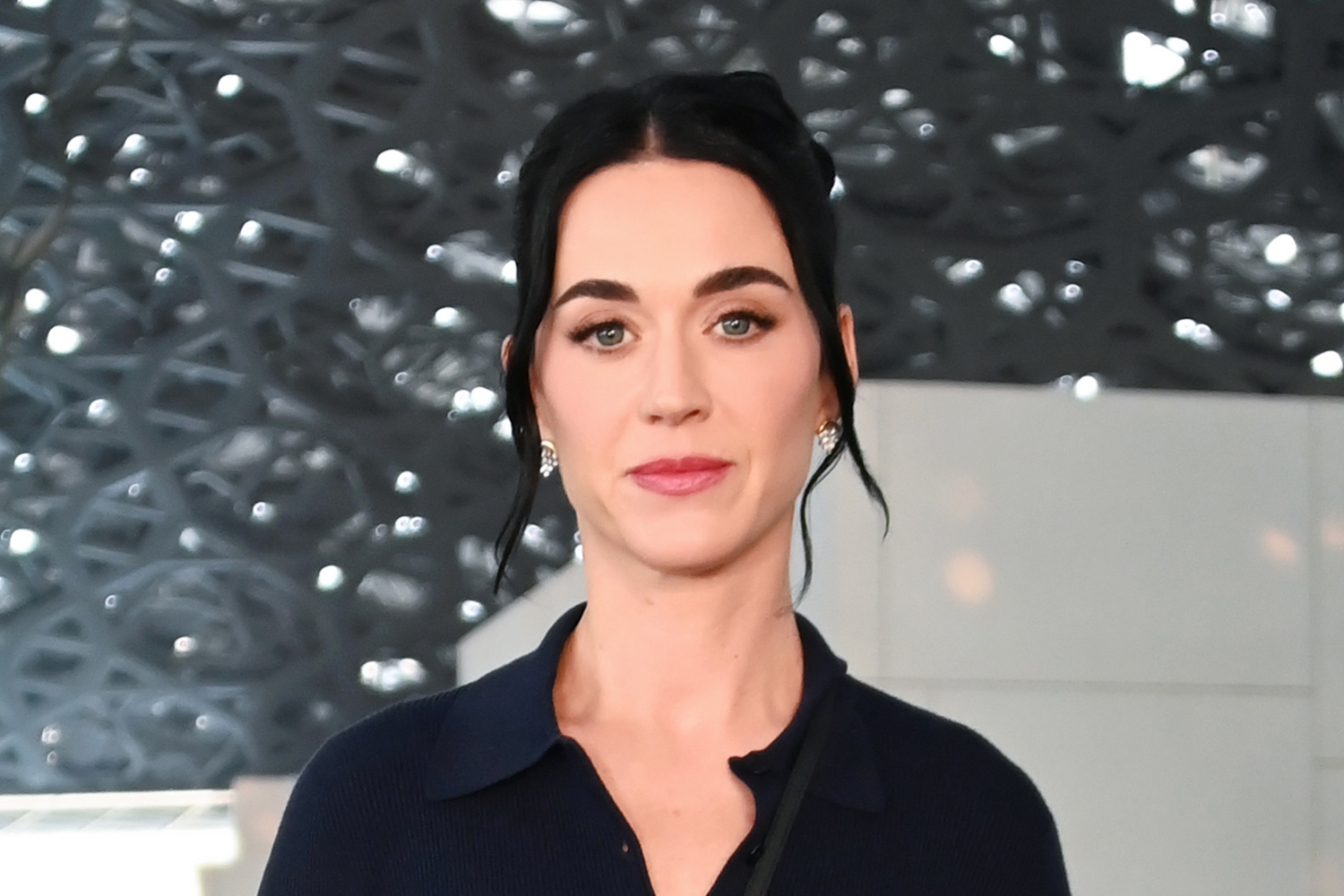 Katy Perry has stark 4-word message on ICE<br><br>