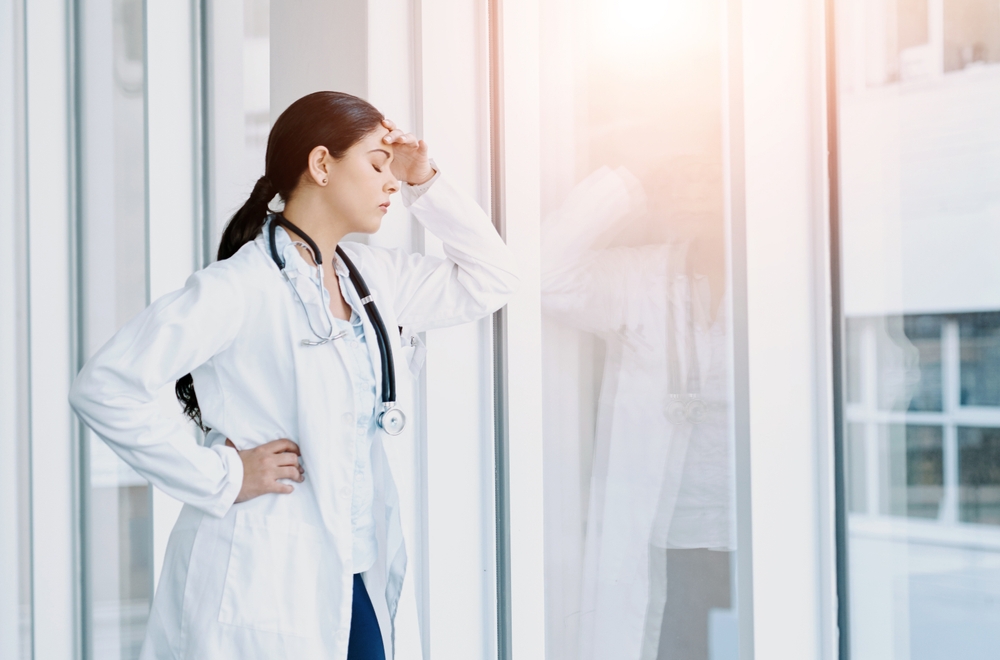 15 jobs that pay over $150K a year and are still hiring in 2026