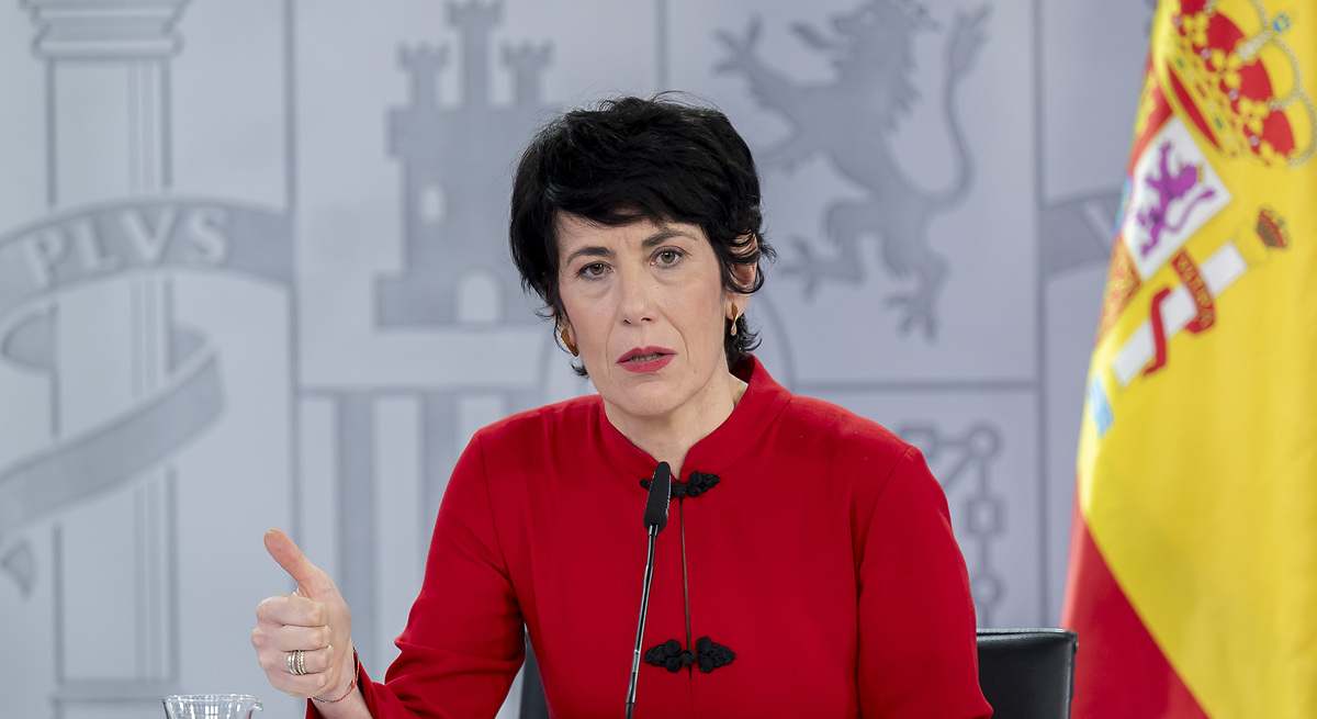 ¿Qué pasa con la subida de las pensiones si no se convalida el real ...