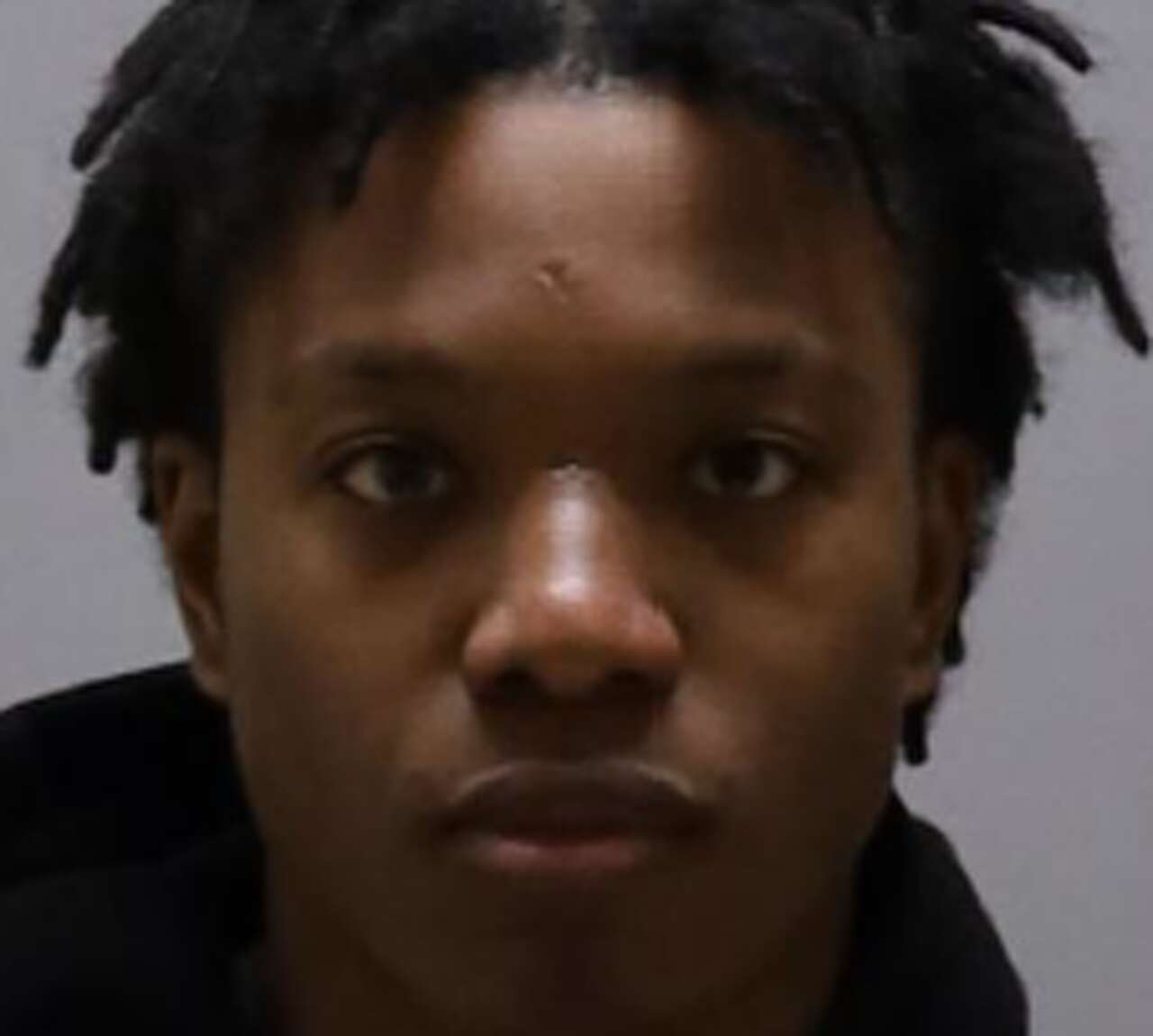 Milford duo tied to fatal shooting of Meriden father to appear in court ...