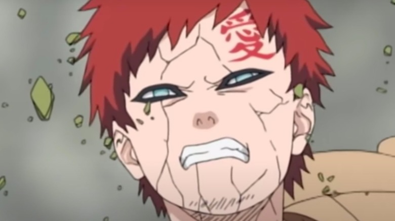 The most powerful ninja clans in Naruto ranked