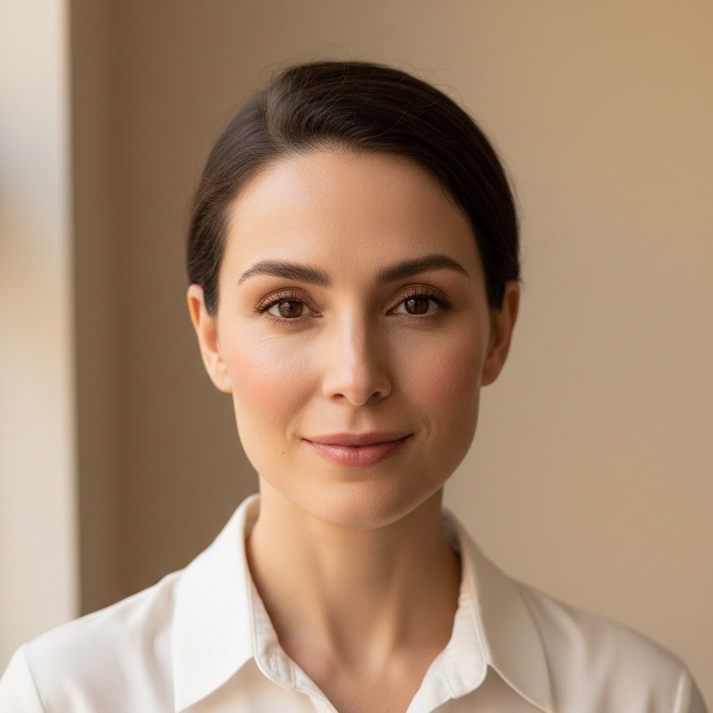 8 common makeup habits that could be undermining your look