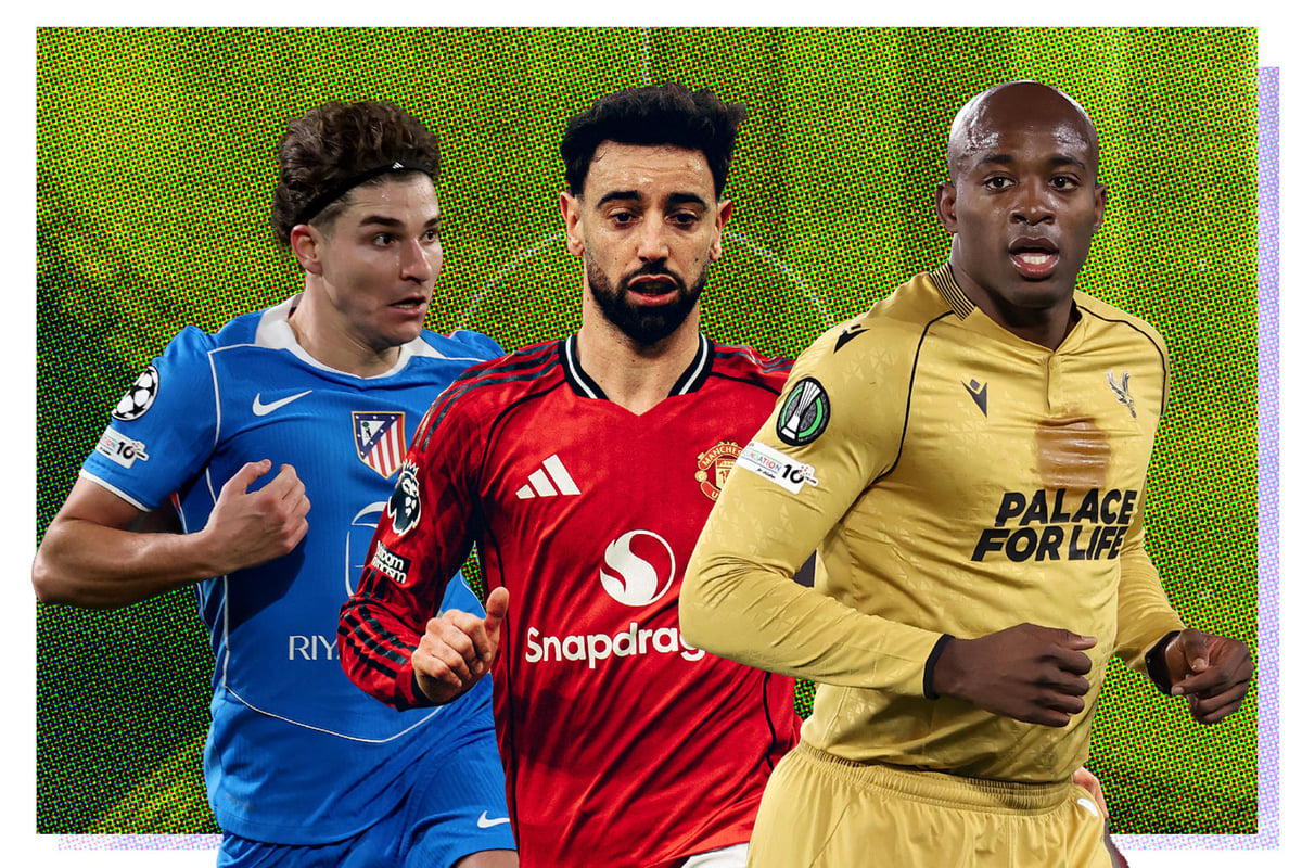 Transfer news live! Arsenal deal imminent; Chelsea announce signing<br><br>