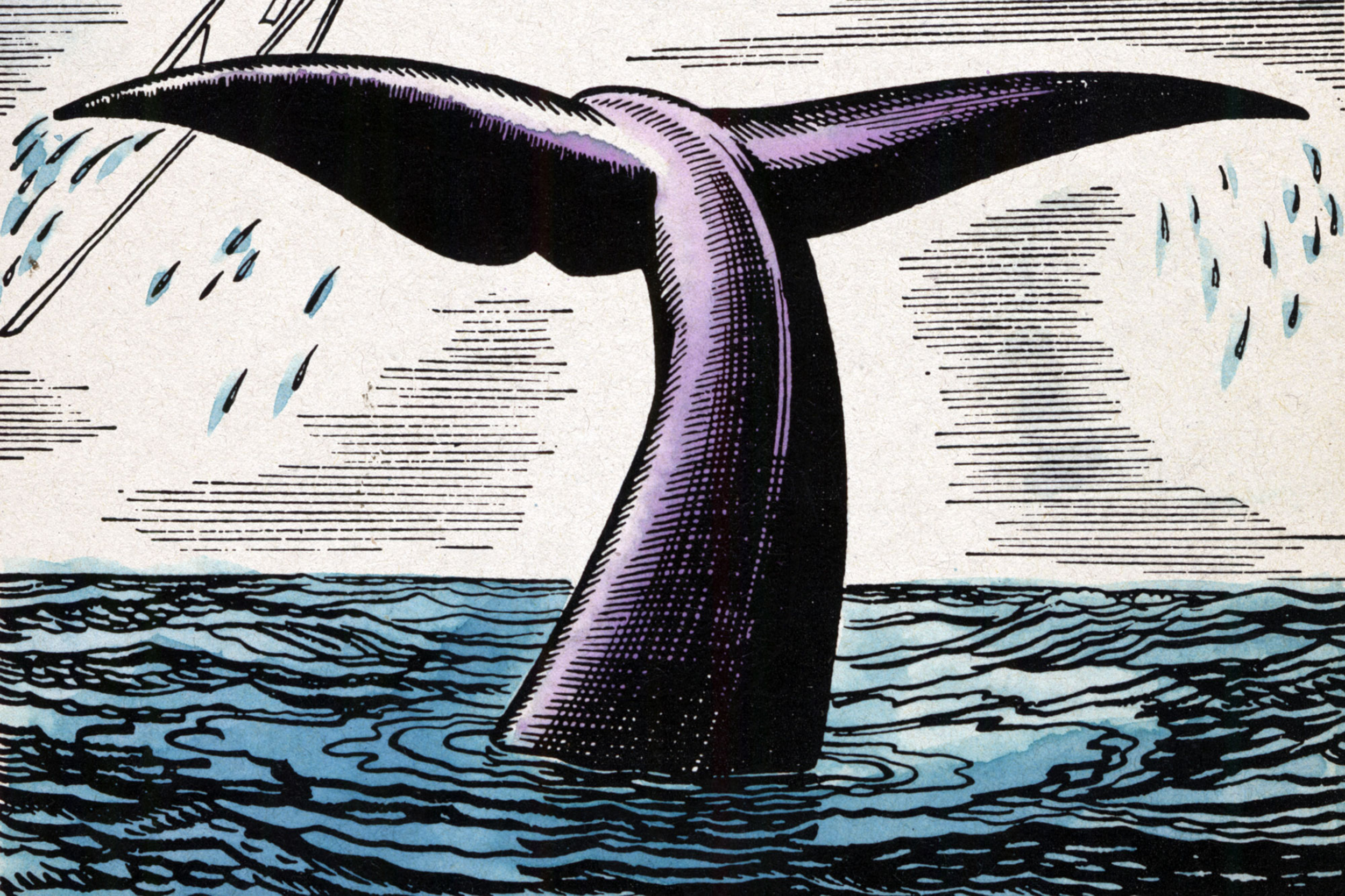 20 classic books which need to be adapted into a blockbuster film