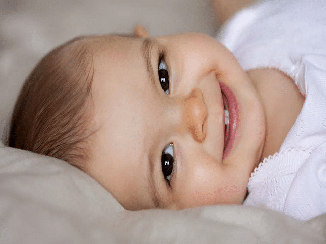 No pain, less irritability: Important things to keep in mind when your ...