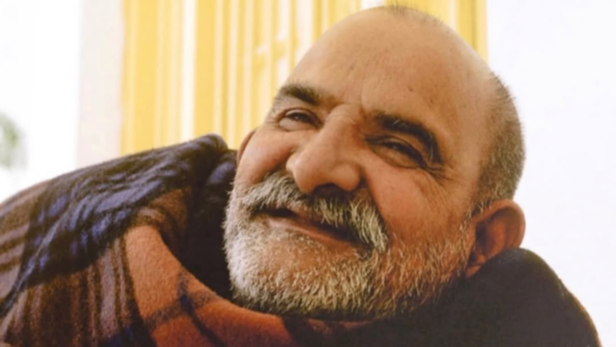 4 life-changing teachings of Neem Karoli Baba for children