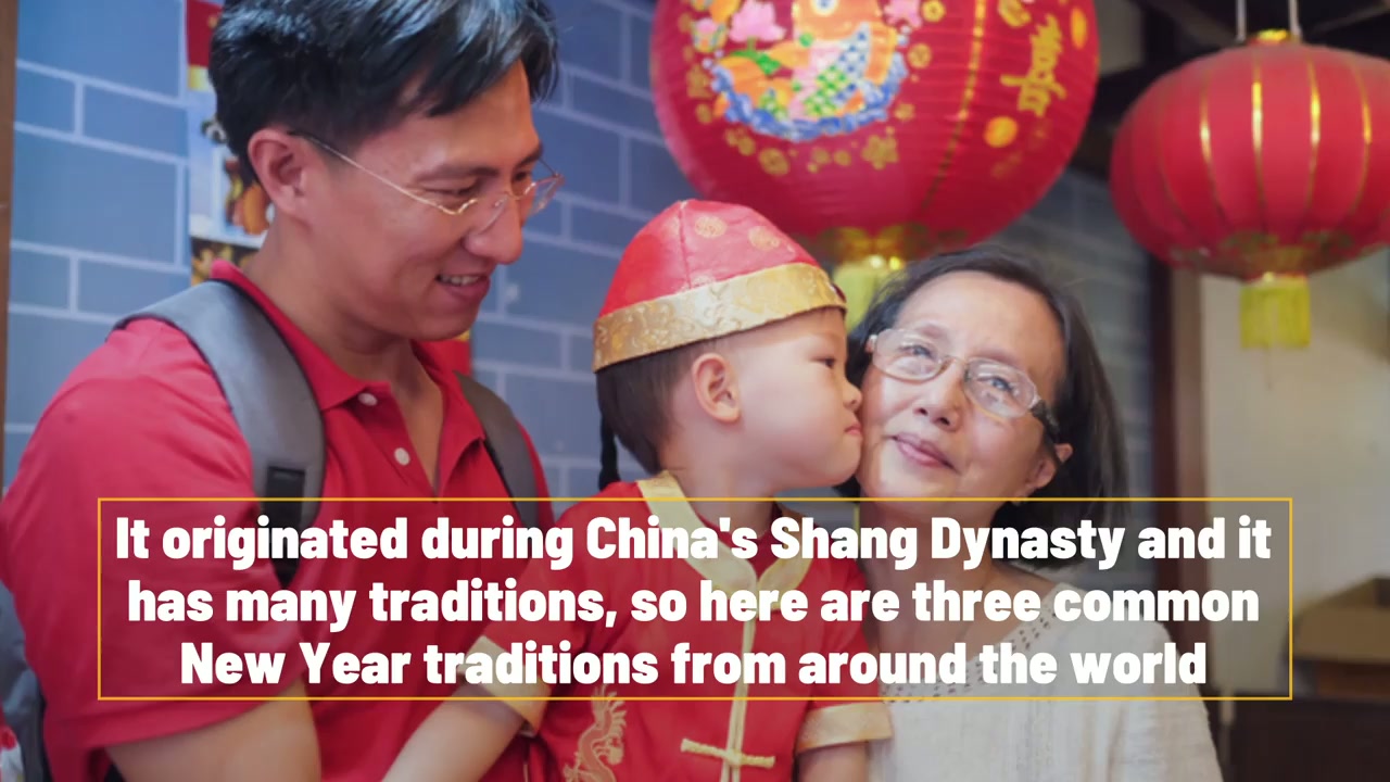 lunar-new-year-traditions-from-around-the-world