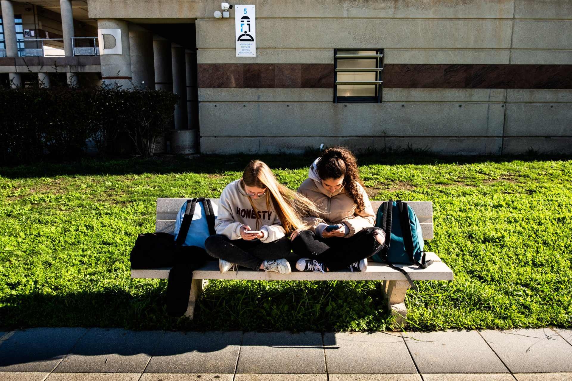 Study finds link between social media and disordered eating in teens