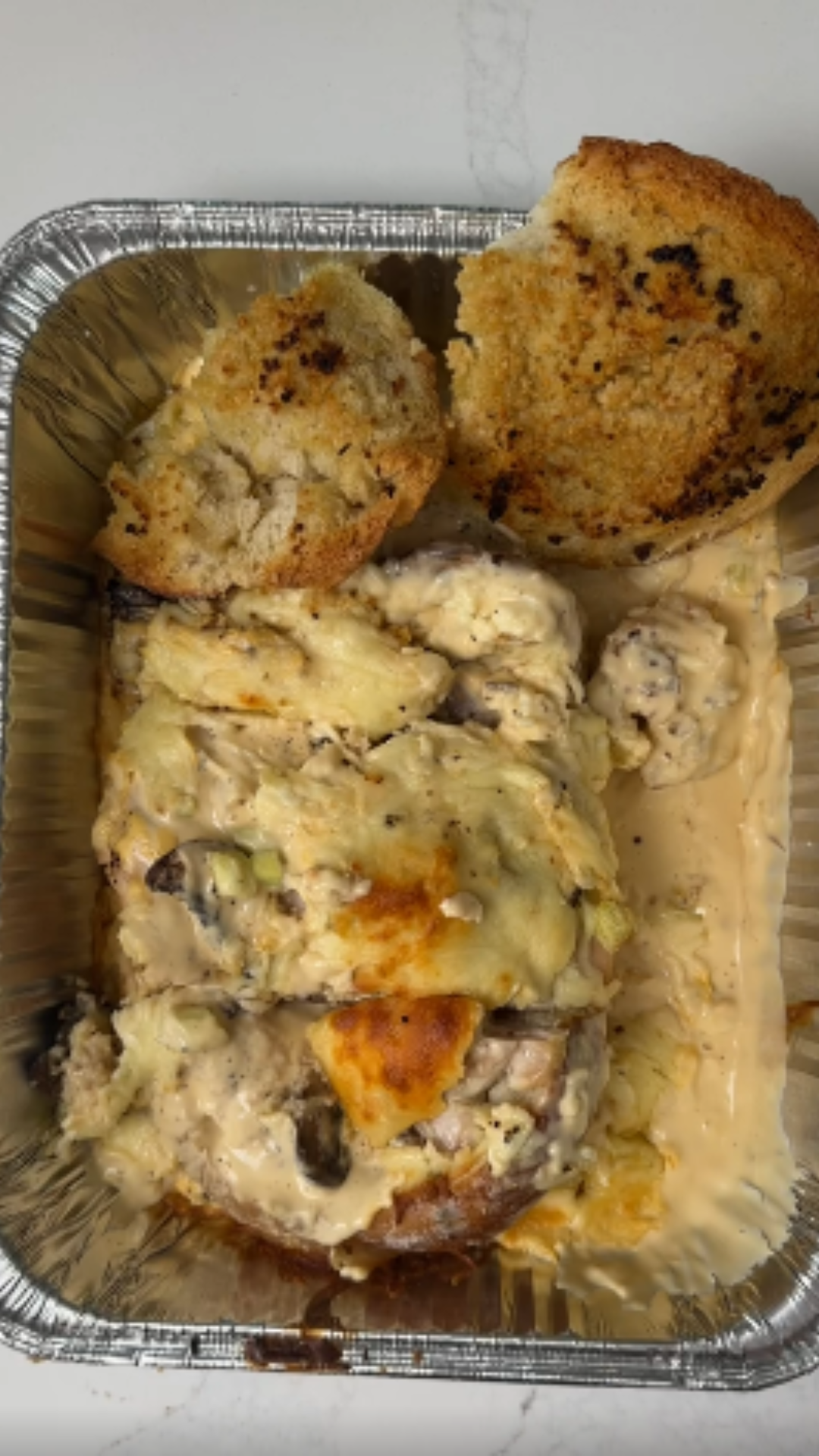 DIY dinner ideas the whole family will love