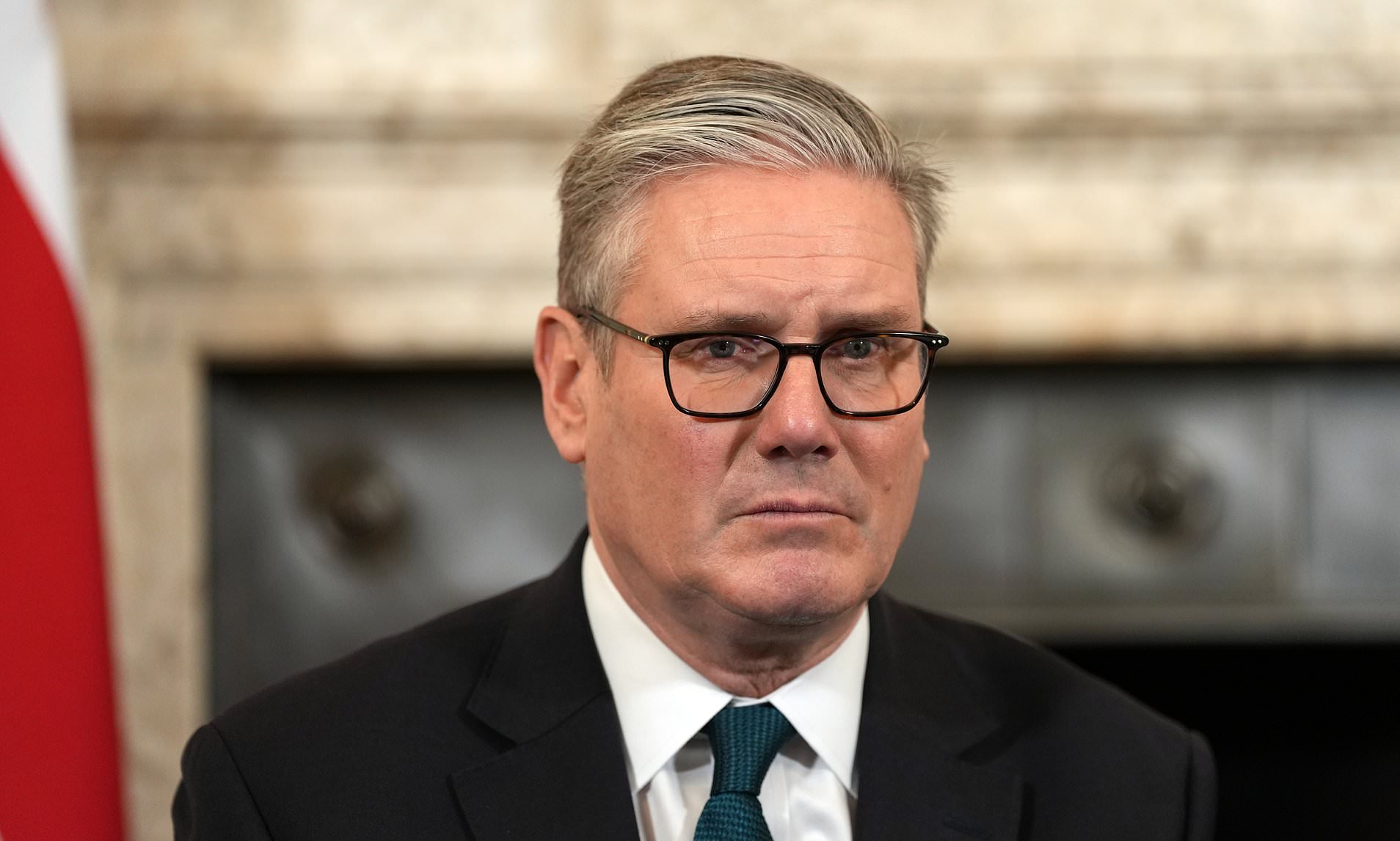 M&G says it will take £230million hit from Government ground rent reforms