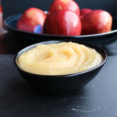 20 Vintage 3-Ingredient Recipes Everyone Should Memorize