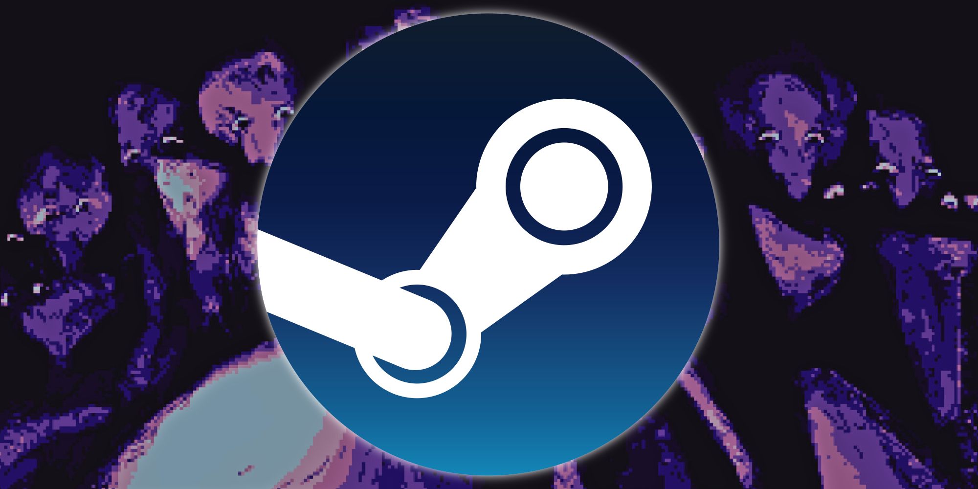 This free Steam horror has 100% positive reviews