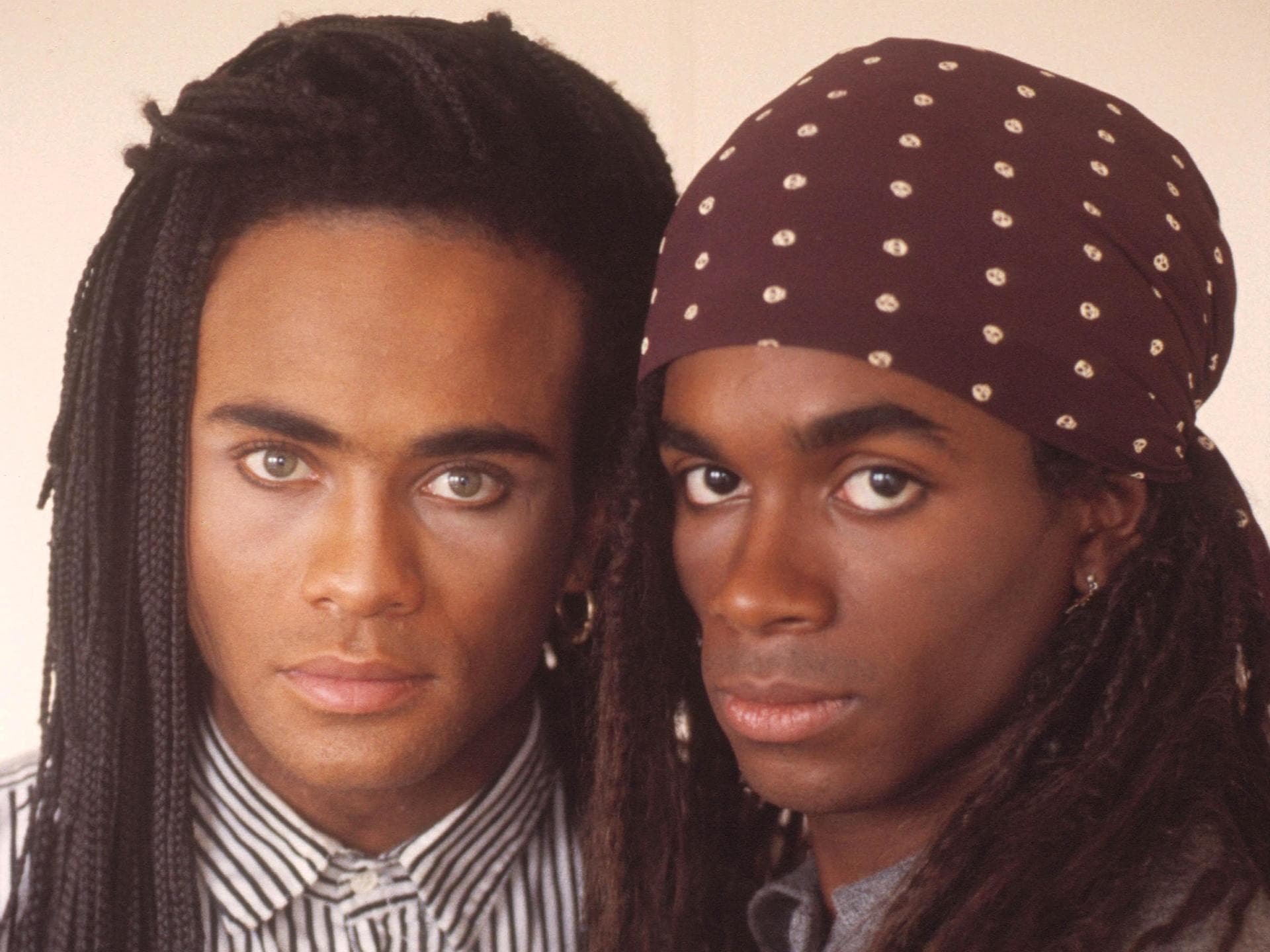 milli-vanilli-fr-her-und-heute-das-ist-aus-der-pop-band-geworden