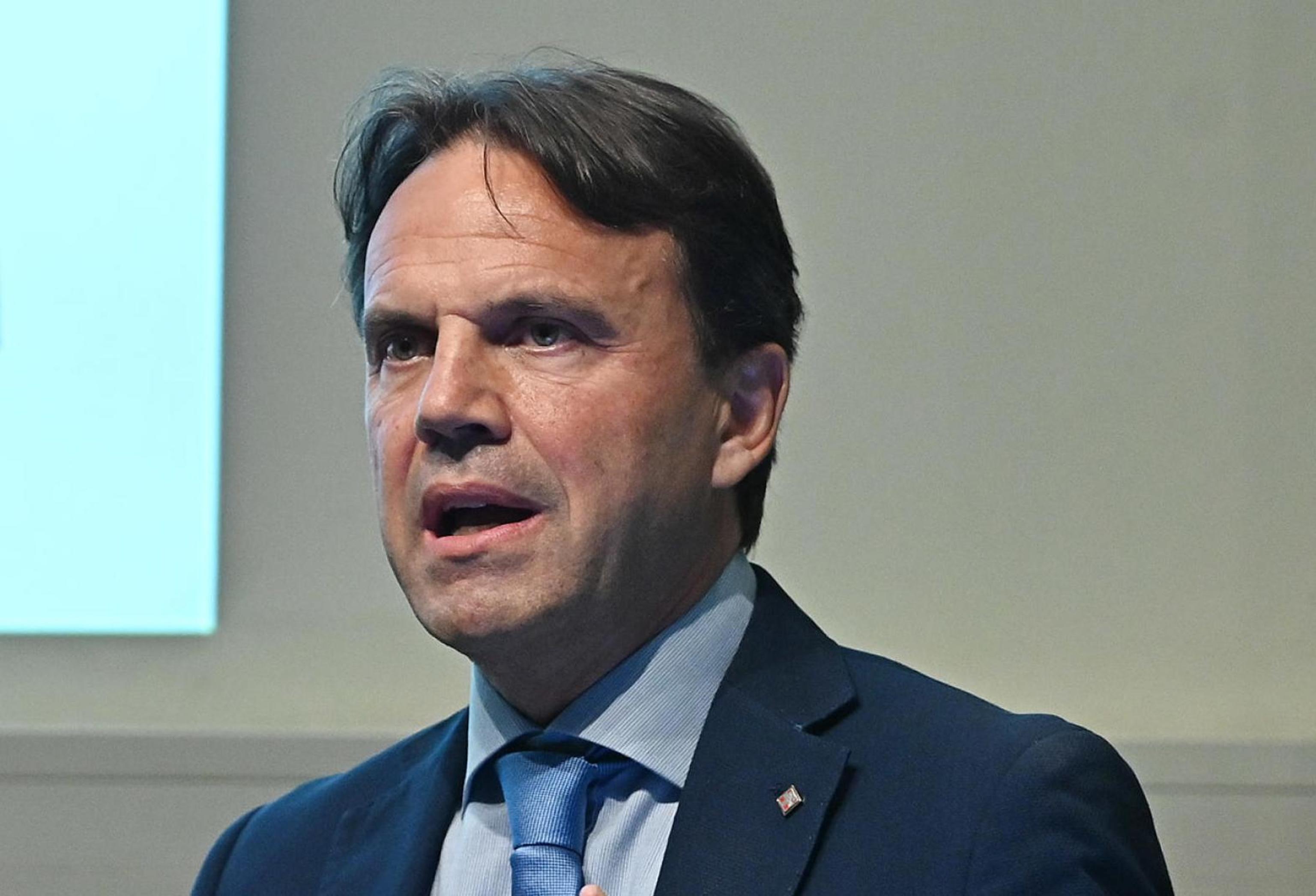 Il Consiglio regionale del Piemonte approva a maggioranza il Defr