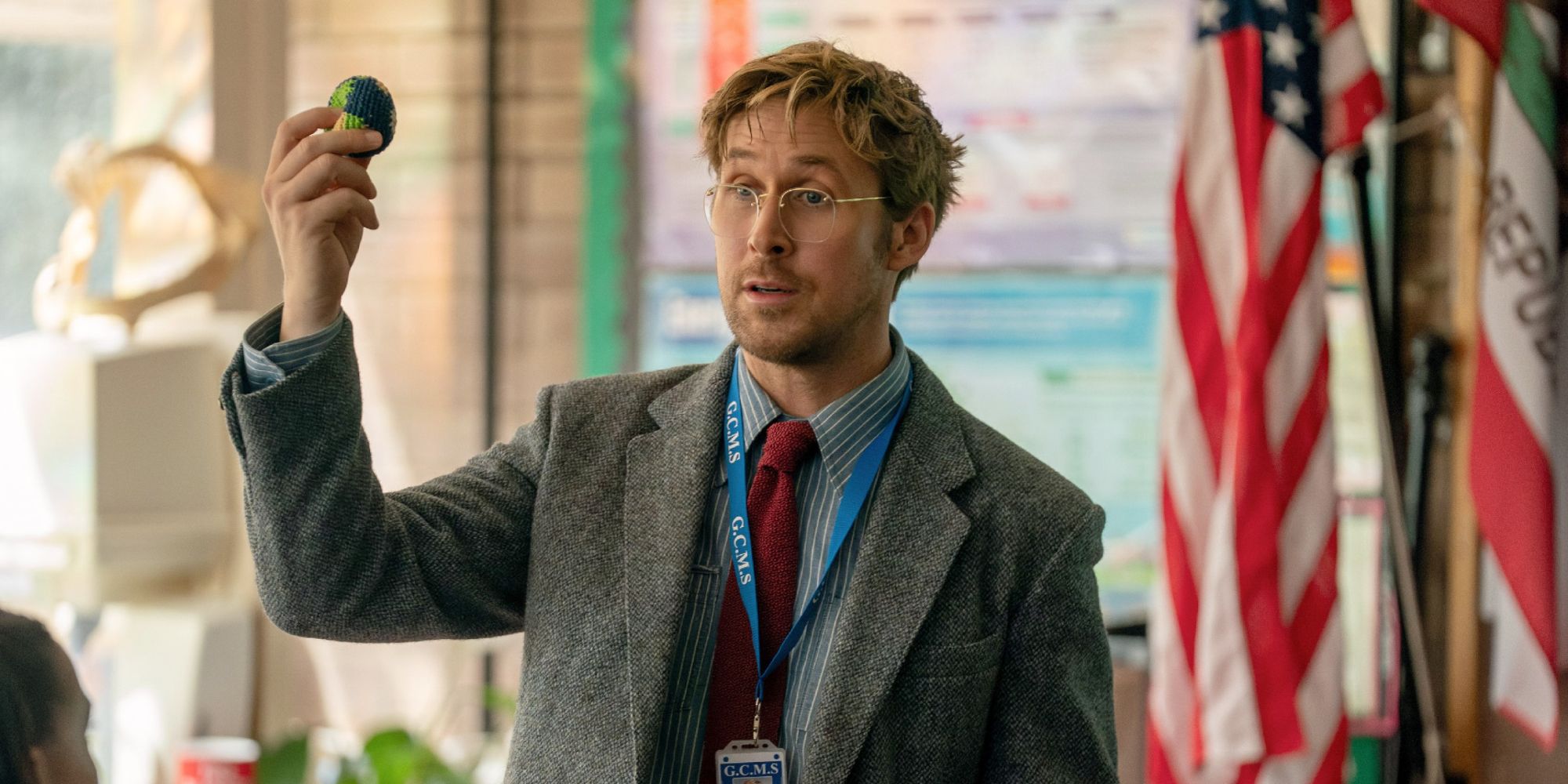 10 book-to-movie adaptations you can't miss in 2026 (& what to read first)