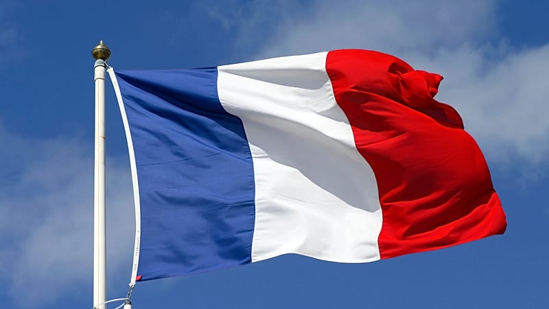 France to ditch US platforms Microsoft Teams, Zoom for 'sovereign ...