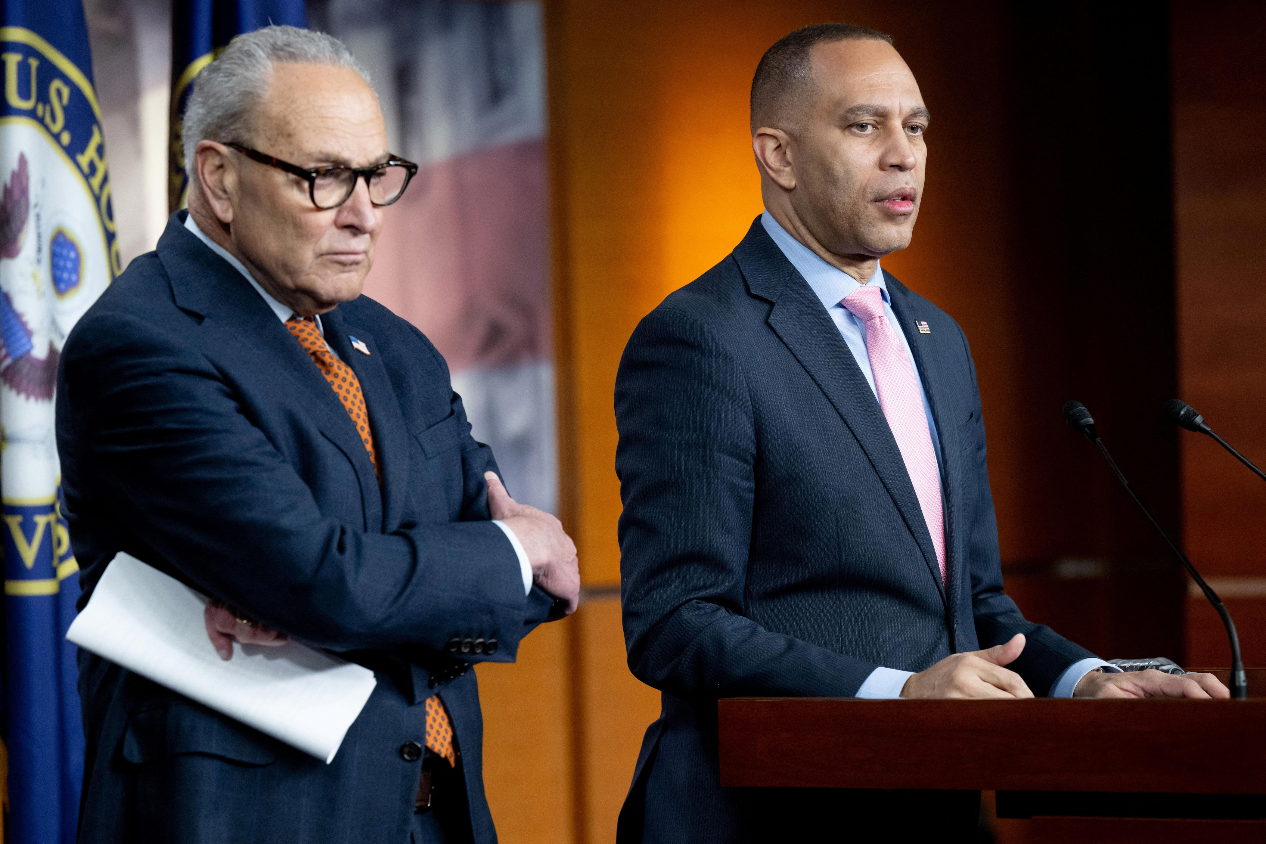 What time is House vote on war powers, shutdown 2026? Senate vote?