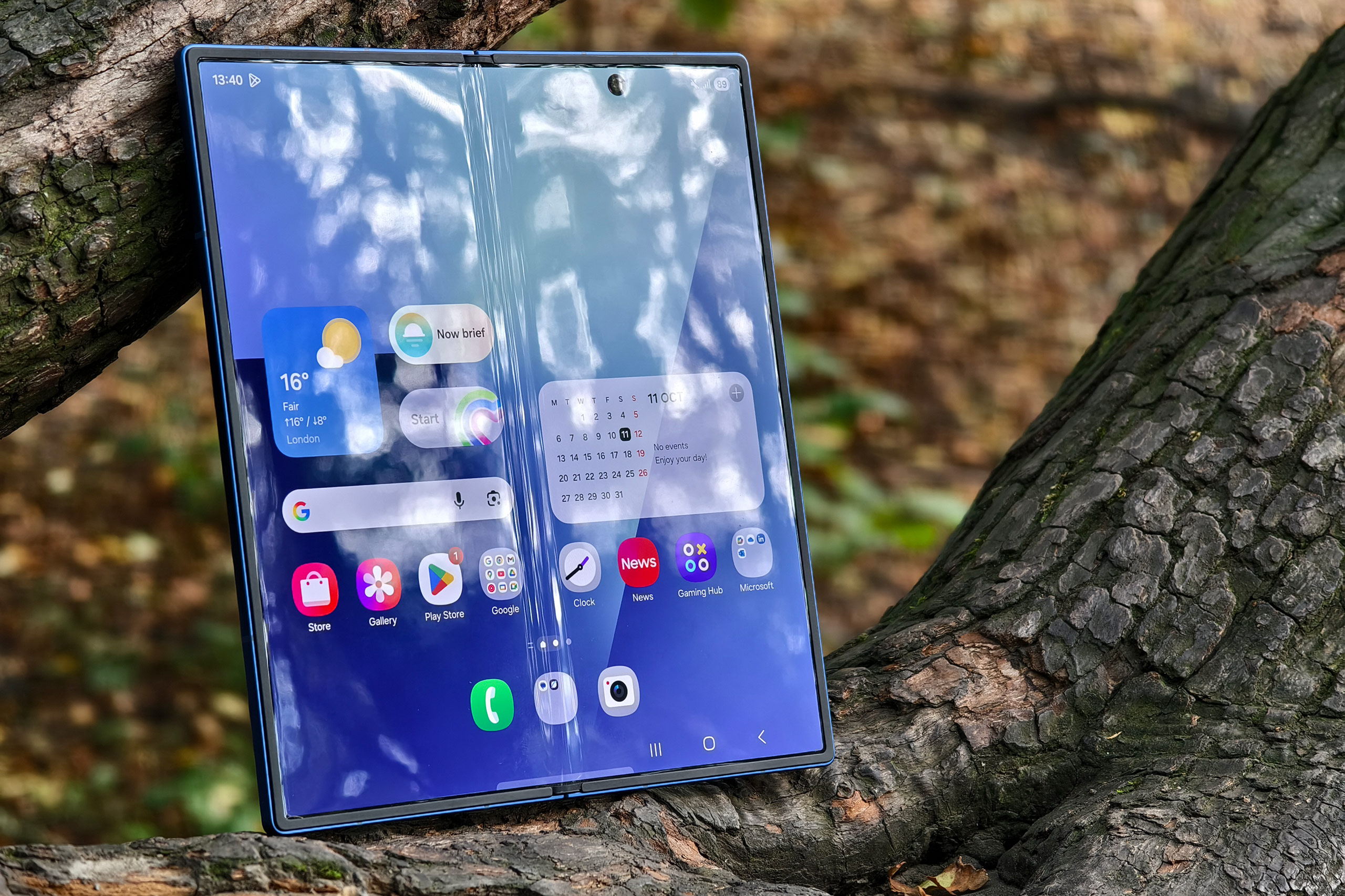 I’ve discovered the perfect phone for content creators – iPhone users ...