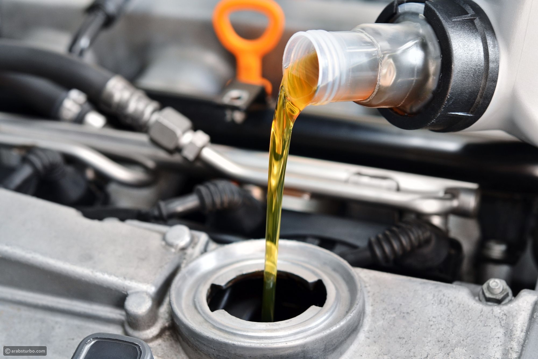 Debunking false myths about car maintenance practices