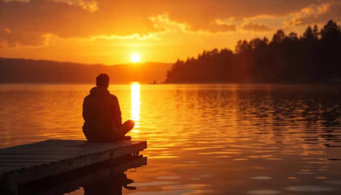 Not getting enough sunlight? Here’s how sunlight shortage impacts your ...
