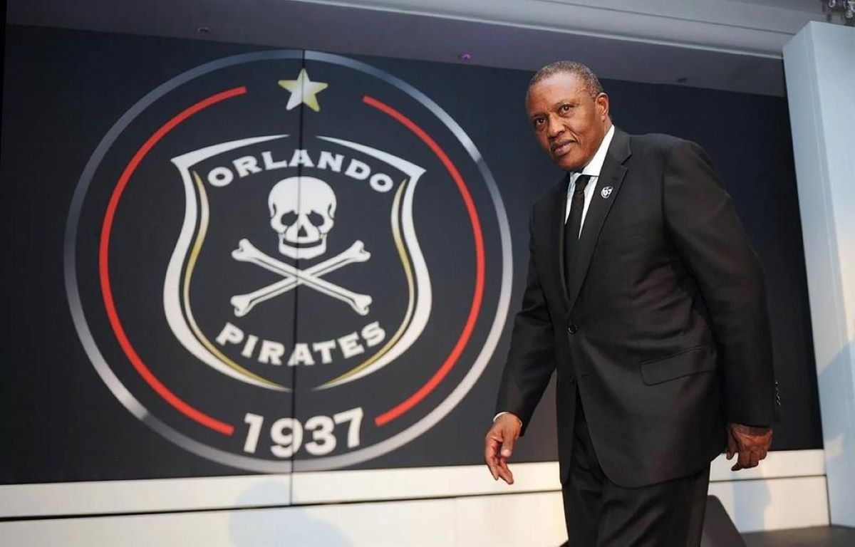 ‘Why aren’t Pirates playing?’: Fans raise eyebrows over midweek fixtures
