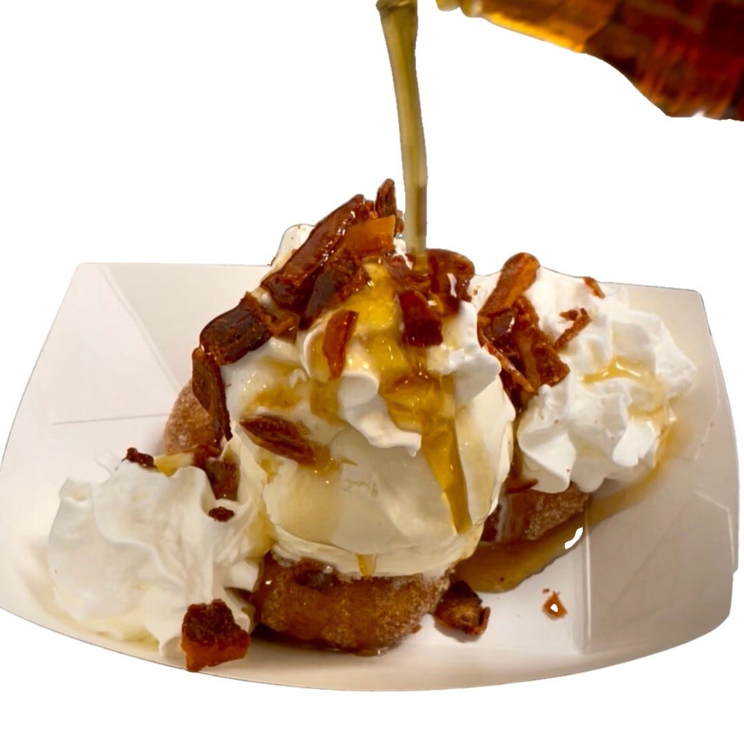 So sweet! February food and drink events at Wilmington-area restaurants