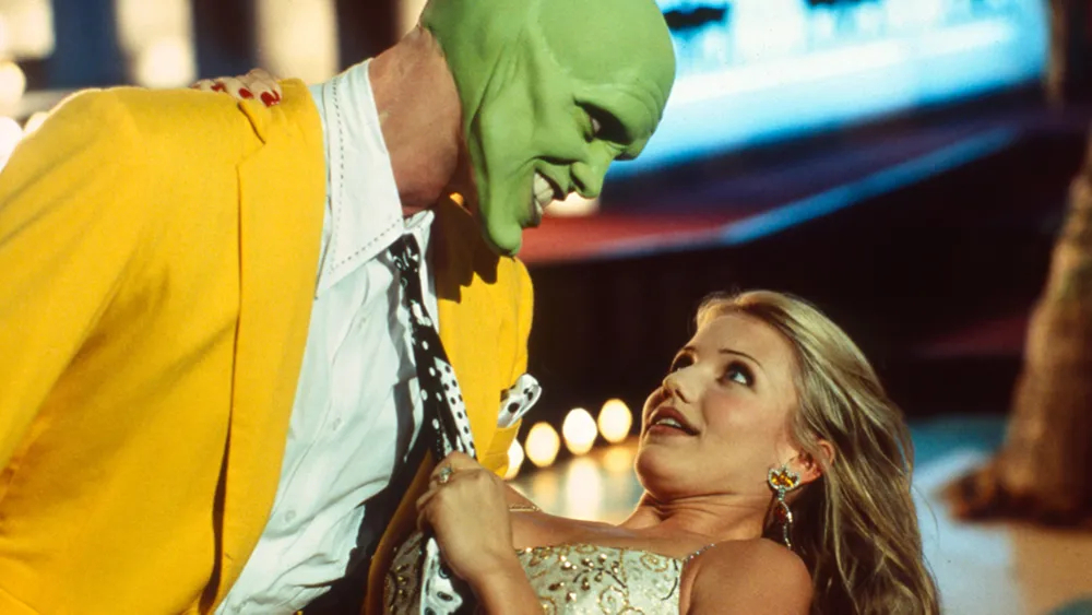 15 legends of comedy that took slapstick to the next level