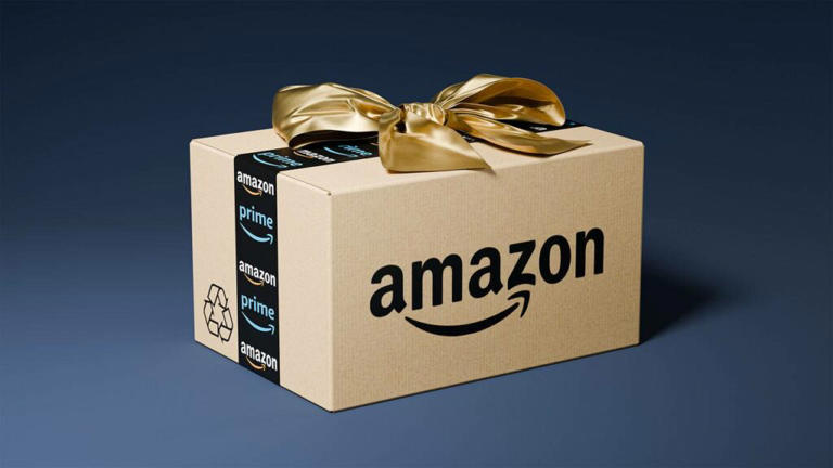 Amazon | అమెజాన్‌లో భారీ లేఆఫ్స్.. 16,000 మందిని తొలగించేందుకు రంగం సిద్ధం