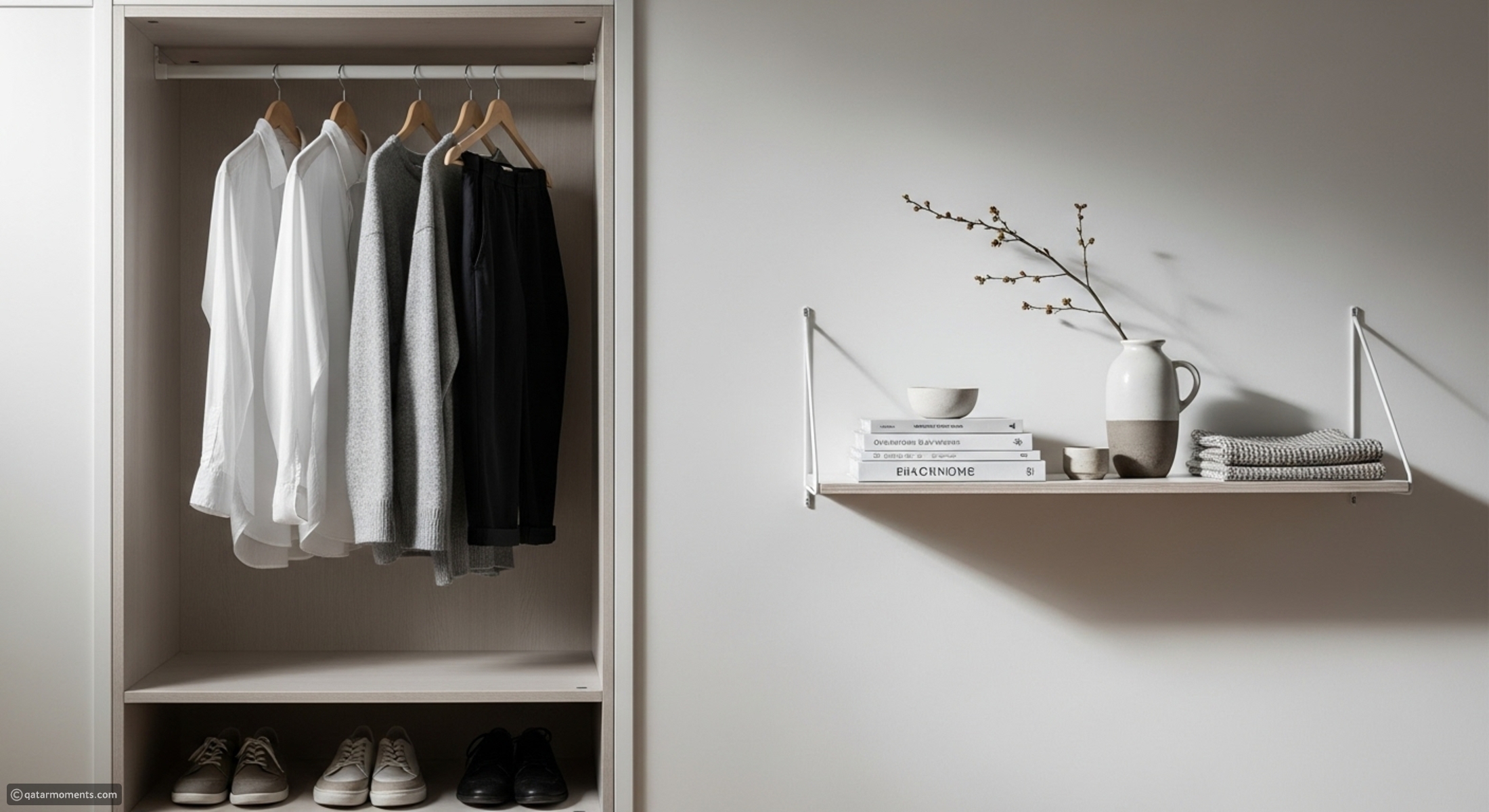 The real reason simplicity is trending right now