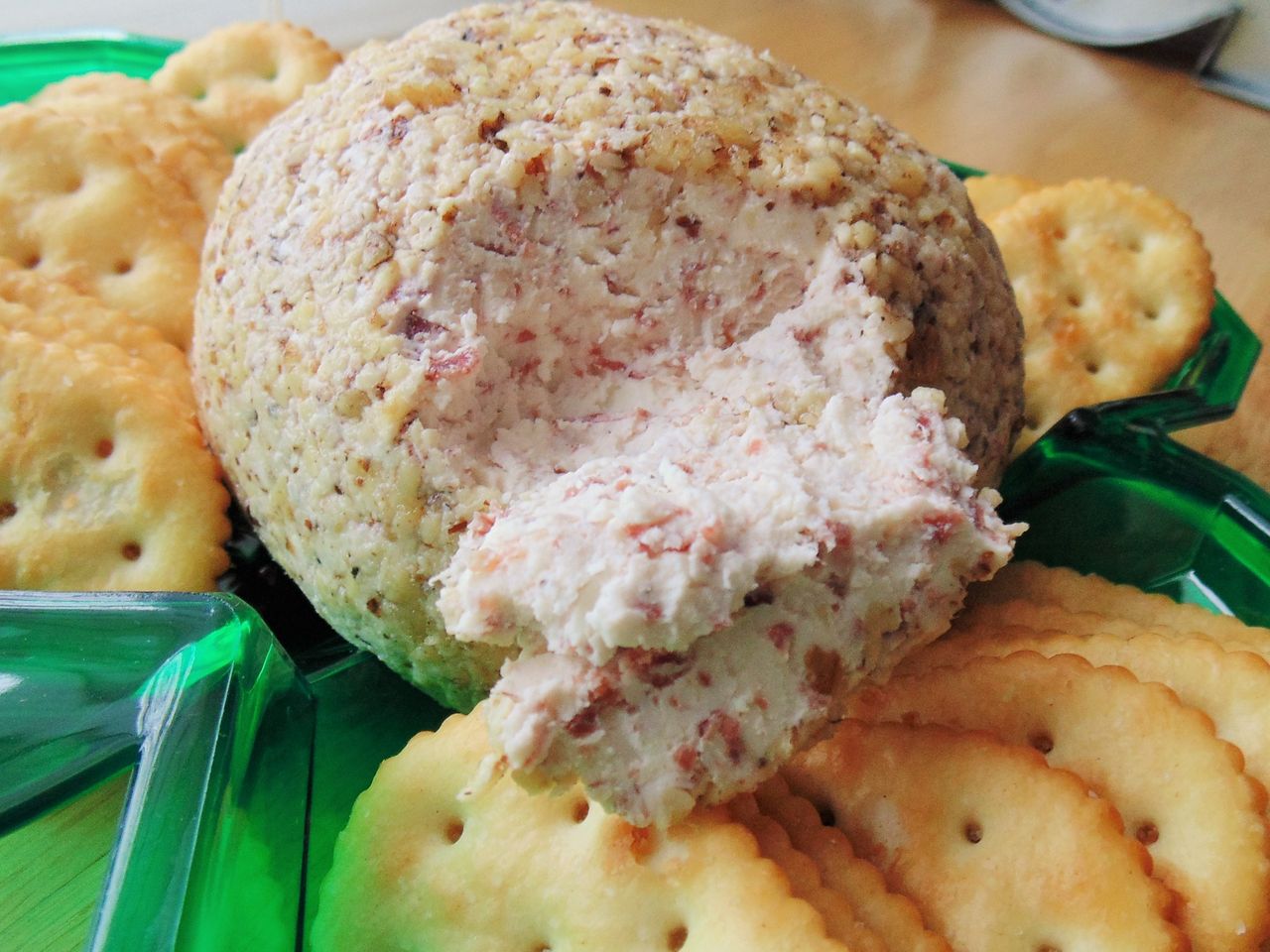 20 Vintage 3-Ingredient Recipes Everyone Should Memorize