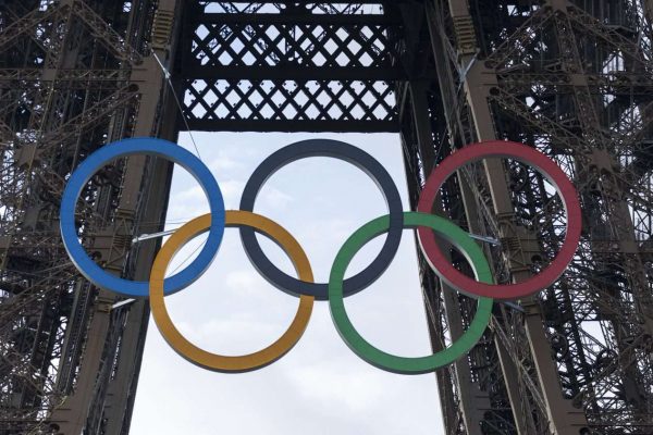 Suomalainen olympiasankari lopetti vain 28-vuotiaana – paljasti nyt ...