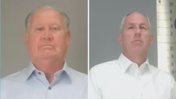 Trial for 2 former FirstEnergy executives to begin in Ohio House Bill 6 ...
