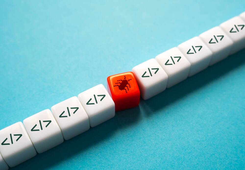 Office zero-day exploited in the wild forces Microsoft OOB patch