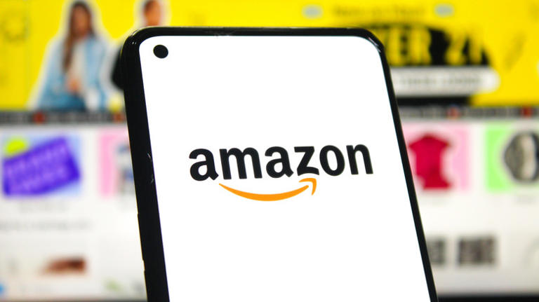 5 useful Amazon features you're not using (but absolutely should)