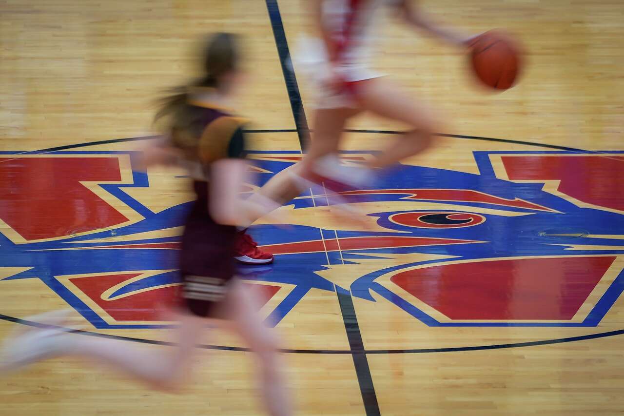 Westlake vs Lancaster girls basketball: Live updates from 6A UIL state ...