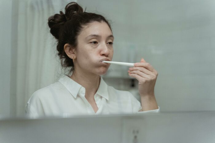 49 Real And Ugly Pregnancy Facts People Don’t Talk About Often Enough