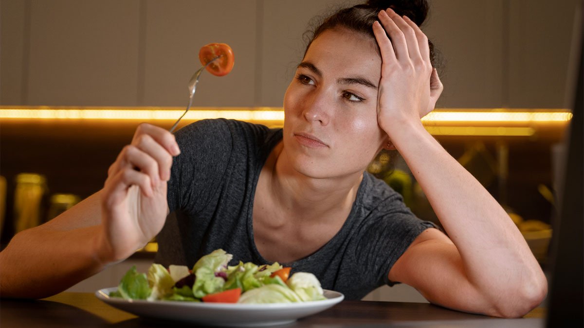 49 Real And Ugly Pregnancy Facts People Don’t Talk About Often Enough