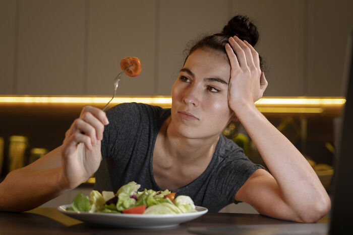 49 Real And Ugly Pregnancy Facts People Don’t Talk About Often Enough