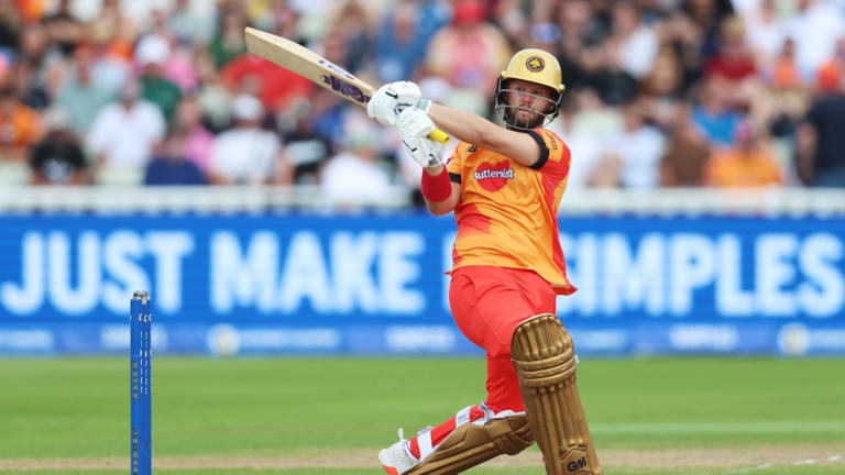 England Test stars face another tight turnaround as Hundred fixtures ...