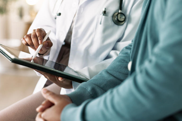 5 key facts everyone must know about their health