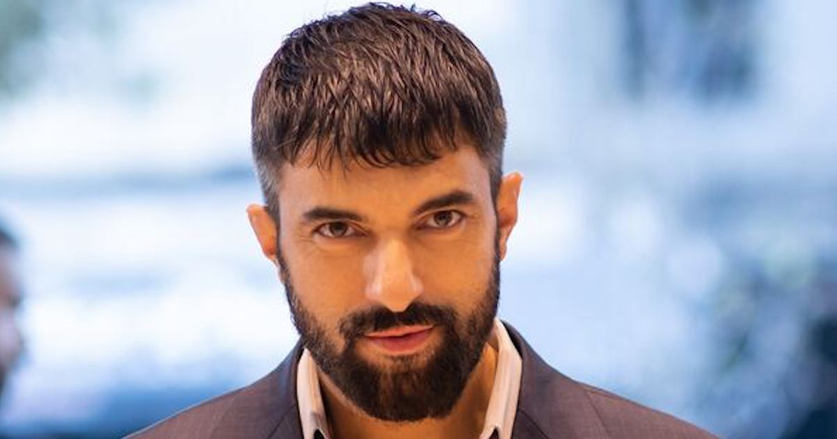 Io sono Farah, anticipazioni dal 2 al 6 febbraio 2026