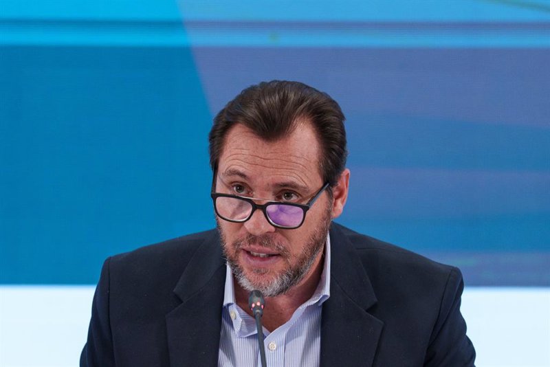 El Gobierno aprueba ayudas de 20 millones para las víctimas de los ...