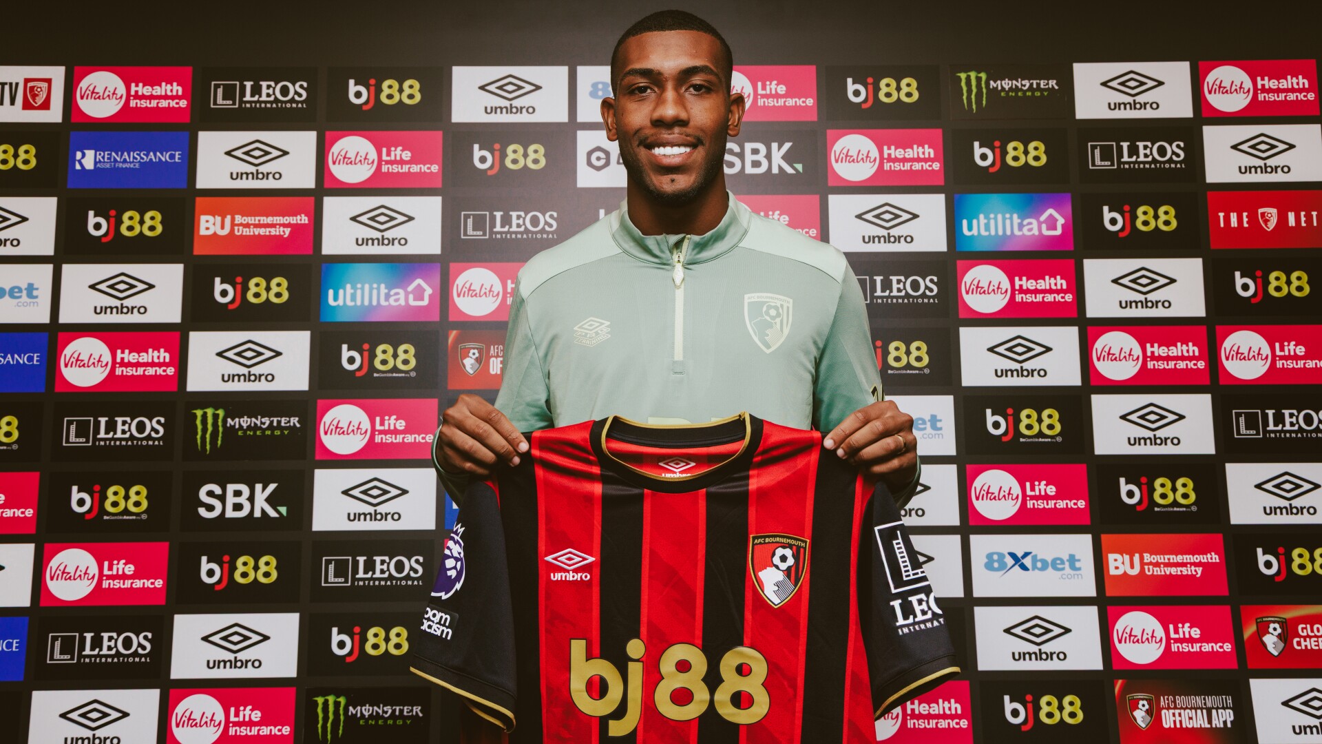 Premier League transfers, January 2026: Confirmed ins and outs for all ...