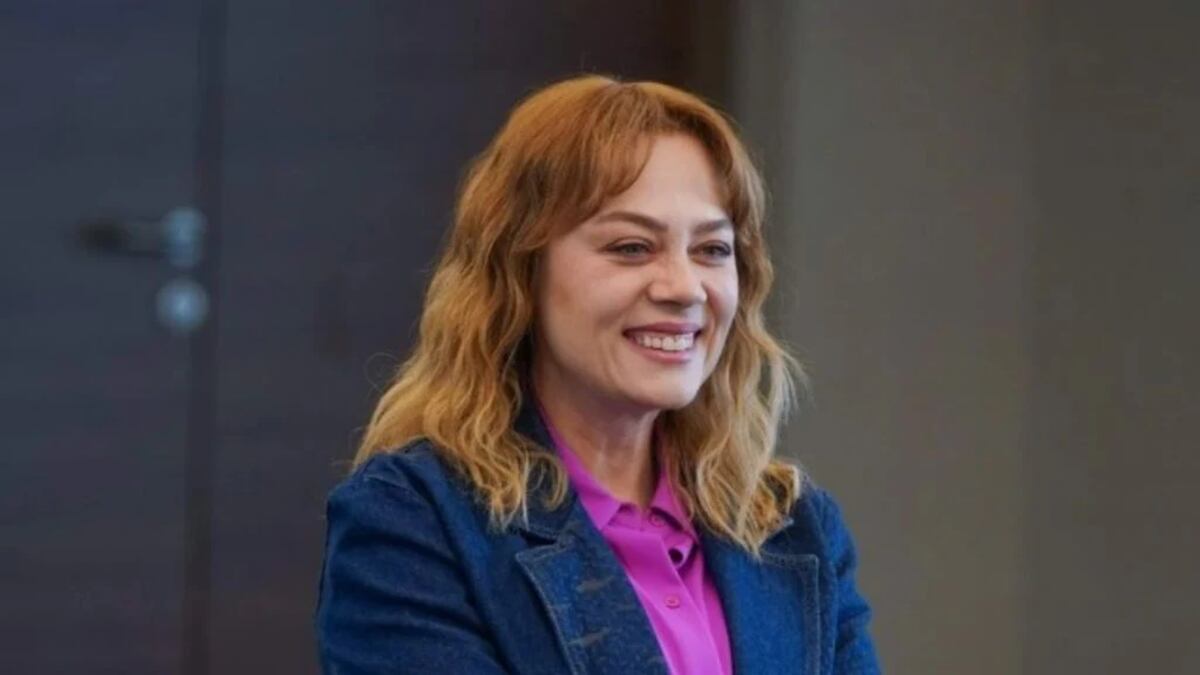 Telefe: cuál es la novela turca que rompió el rating en su estreno y ...