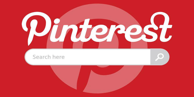 Η Pinterest απολύει το 15% του προσωπικού