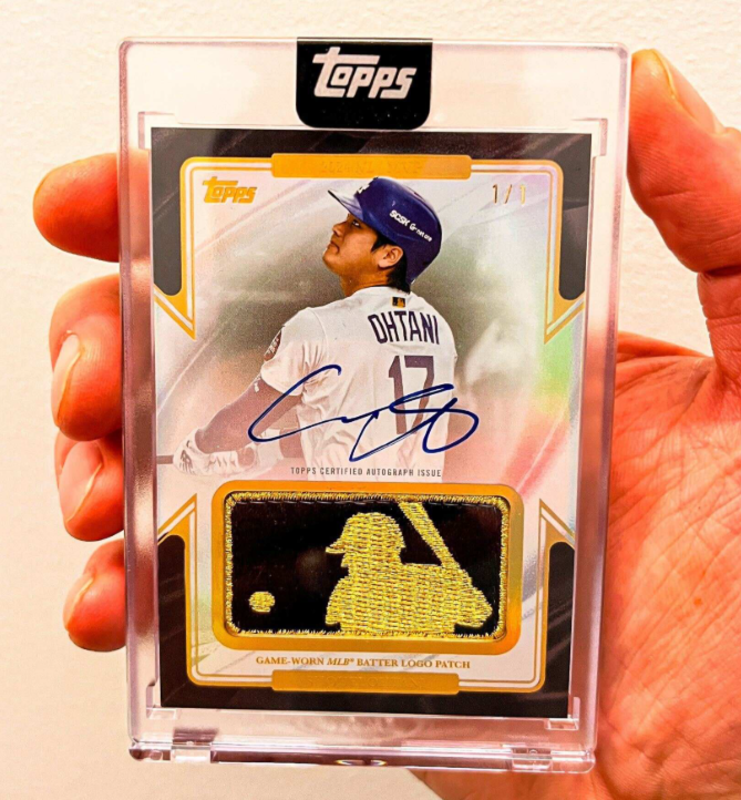 2025 collectibles trends: Labubu blind boxes, Pokémon cards, and sports ...