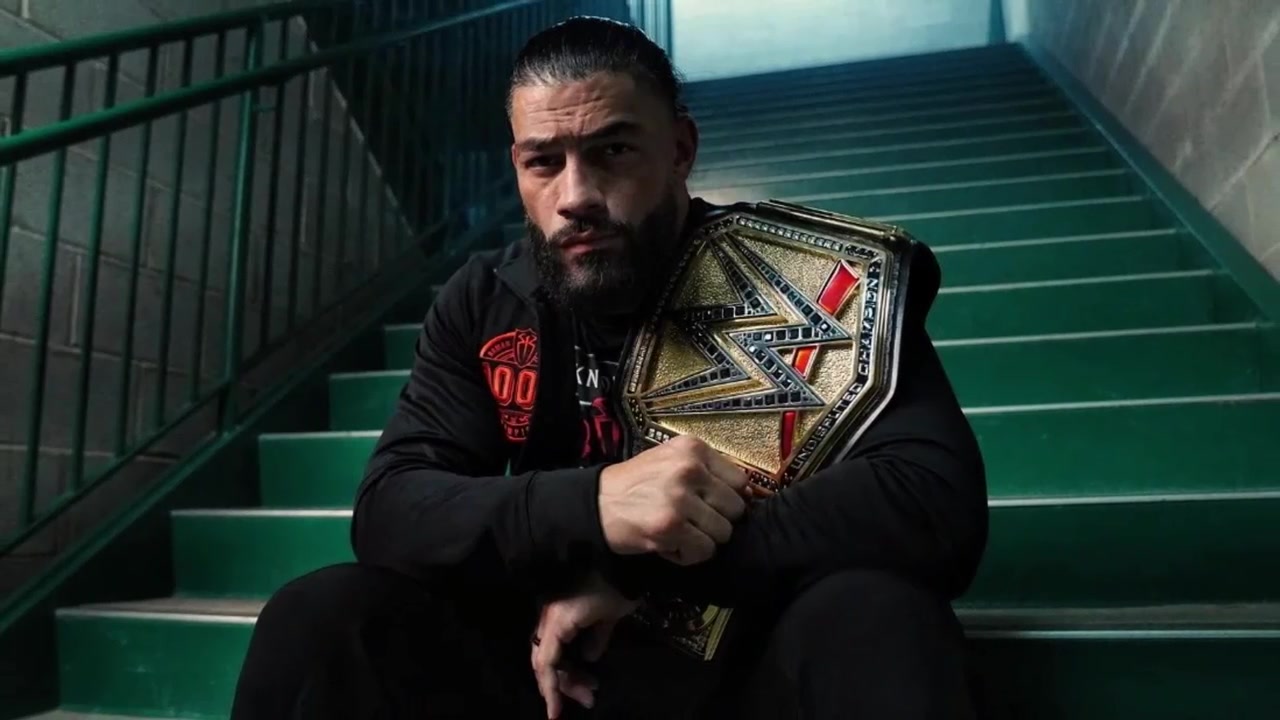 Major Roman Reigns update will leave his WWE fans disappointed<br><br>