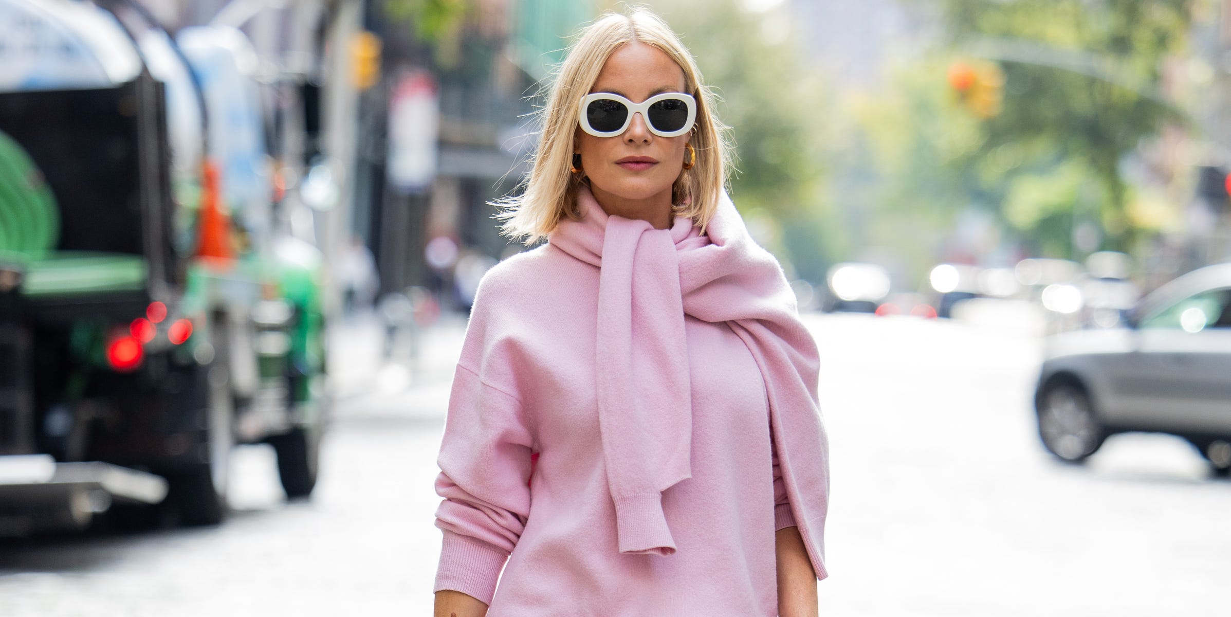 El jersey de alpaca definitivo del invierno 2026: es del color ...