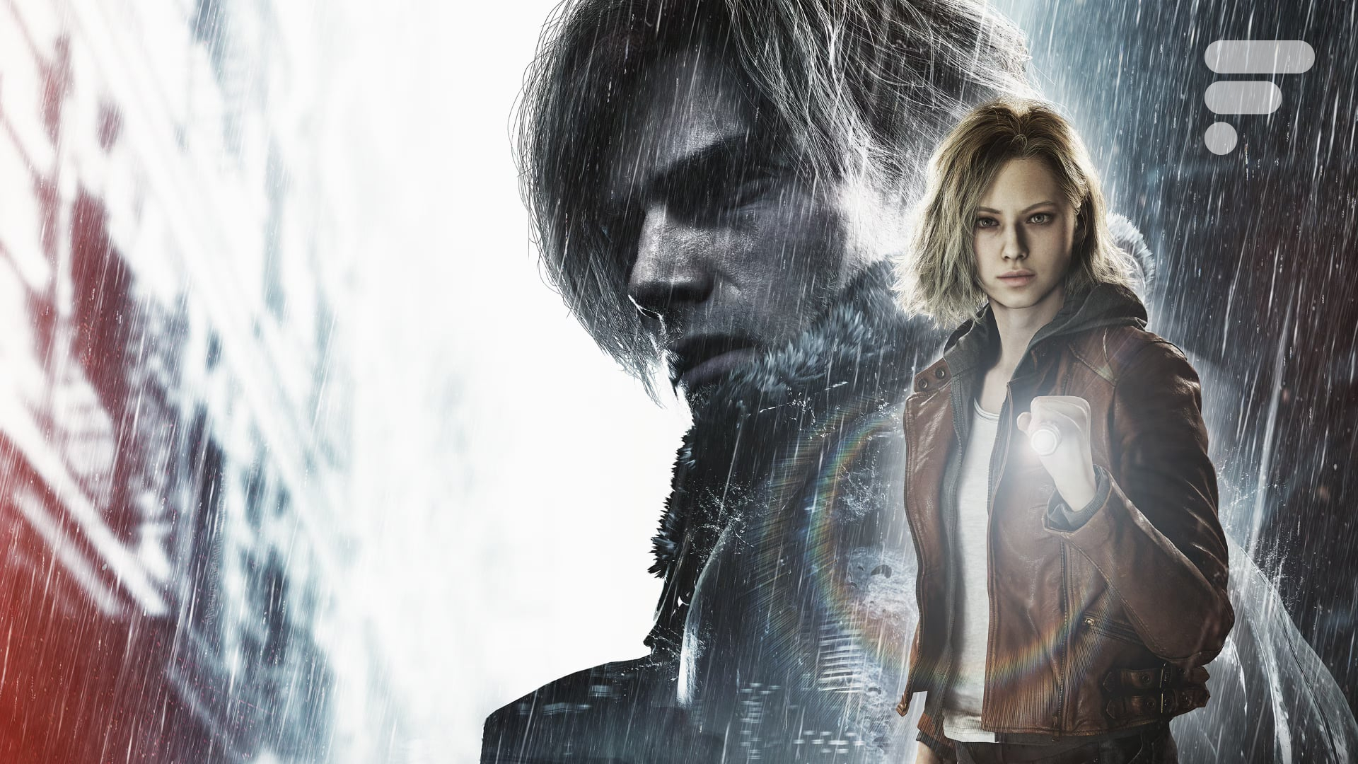 Resident Evil Requiem en 4K jusqu’à 120 fps sur PS5 Pro ? Capcom le promet