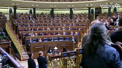 El Gobierno salva en el último momento el abono único y las ayudas al ...